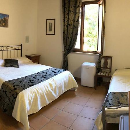 Villa Tuscany Siena Exteriör bild