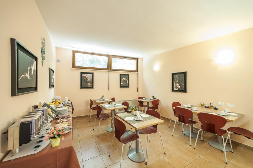 Villa Tuscany Siena Exteriör bild