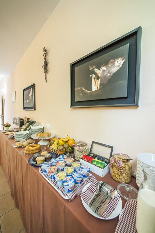 Villa Tuscany Siena Exteriör bild
