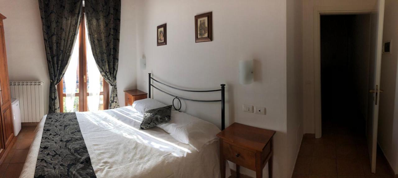 Villa Tuscany Siena Exteriör bild