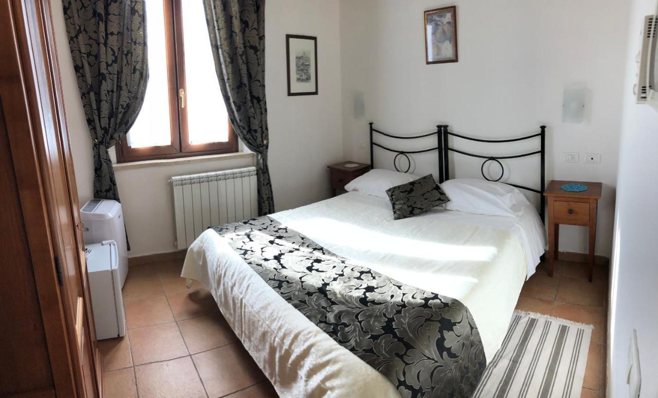 Villa Tuscany Siena Exteriör bild