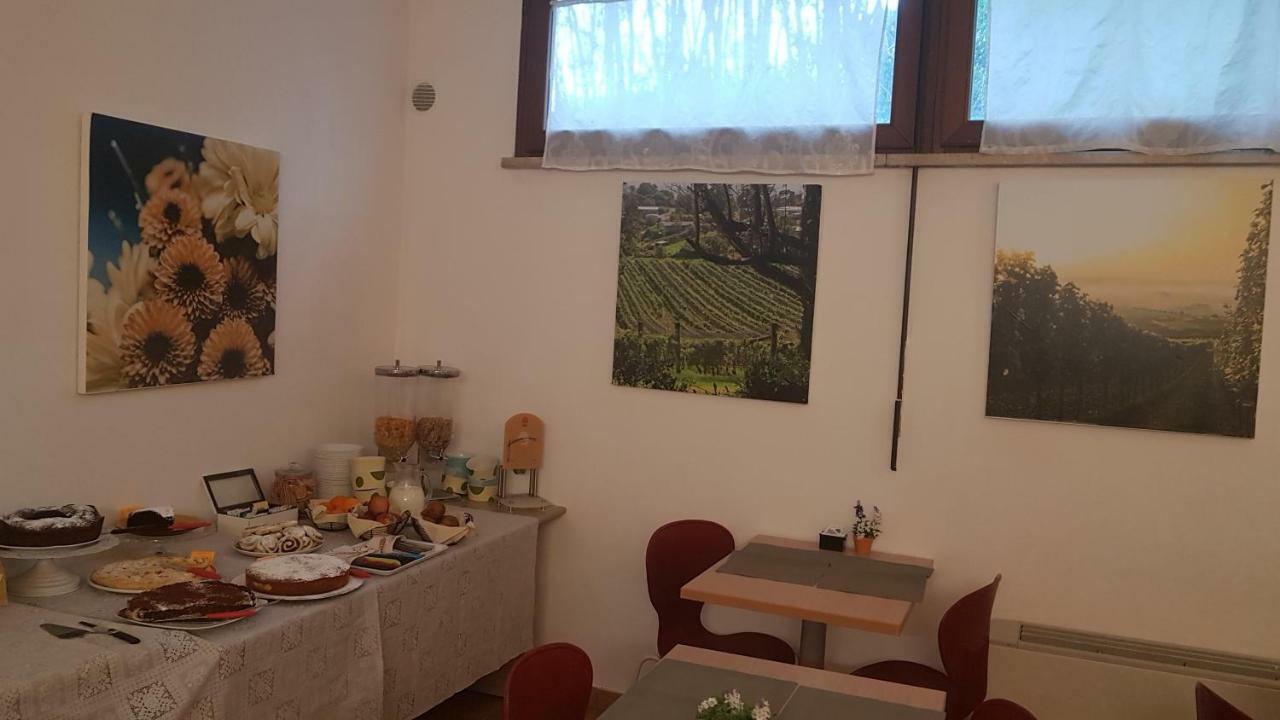 Villa Tuscany Siena Exteriör bild