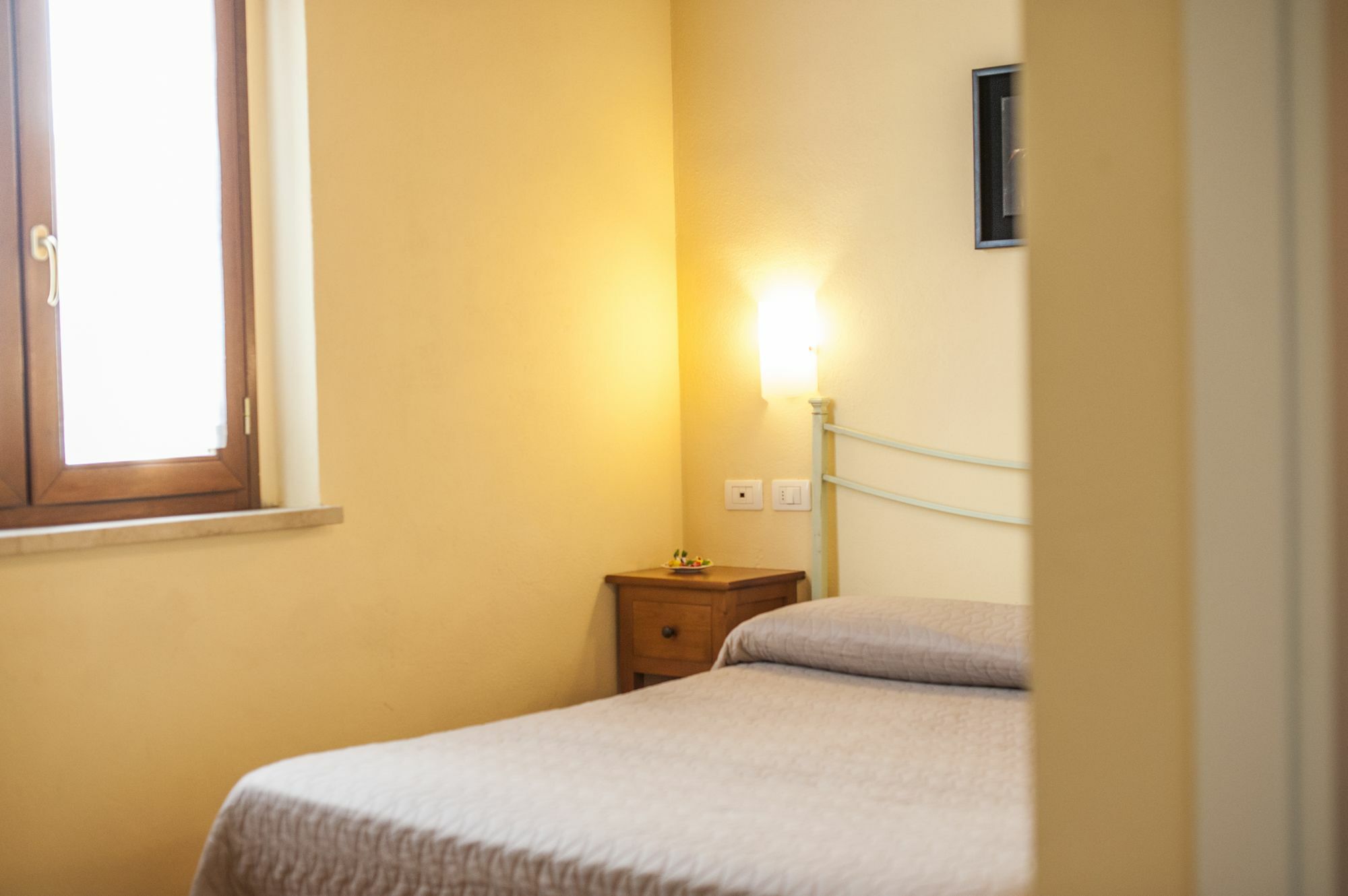 Villa Tuscany Siena Exteriör bild